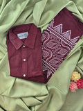 Men's Collections
