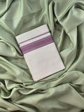 Mens Mundu/Dhoti