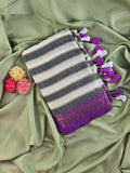 Mulcotton Sarees