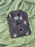 Men's Collections