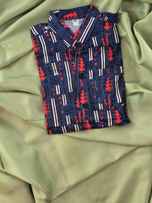 Boys Collections