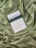 Mens Mundu/Dhoti