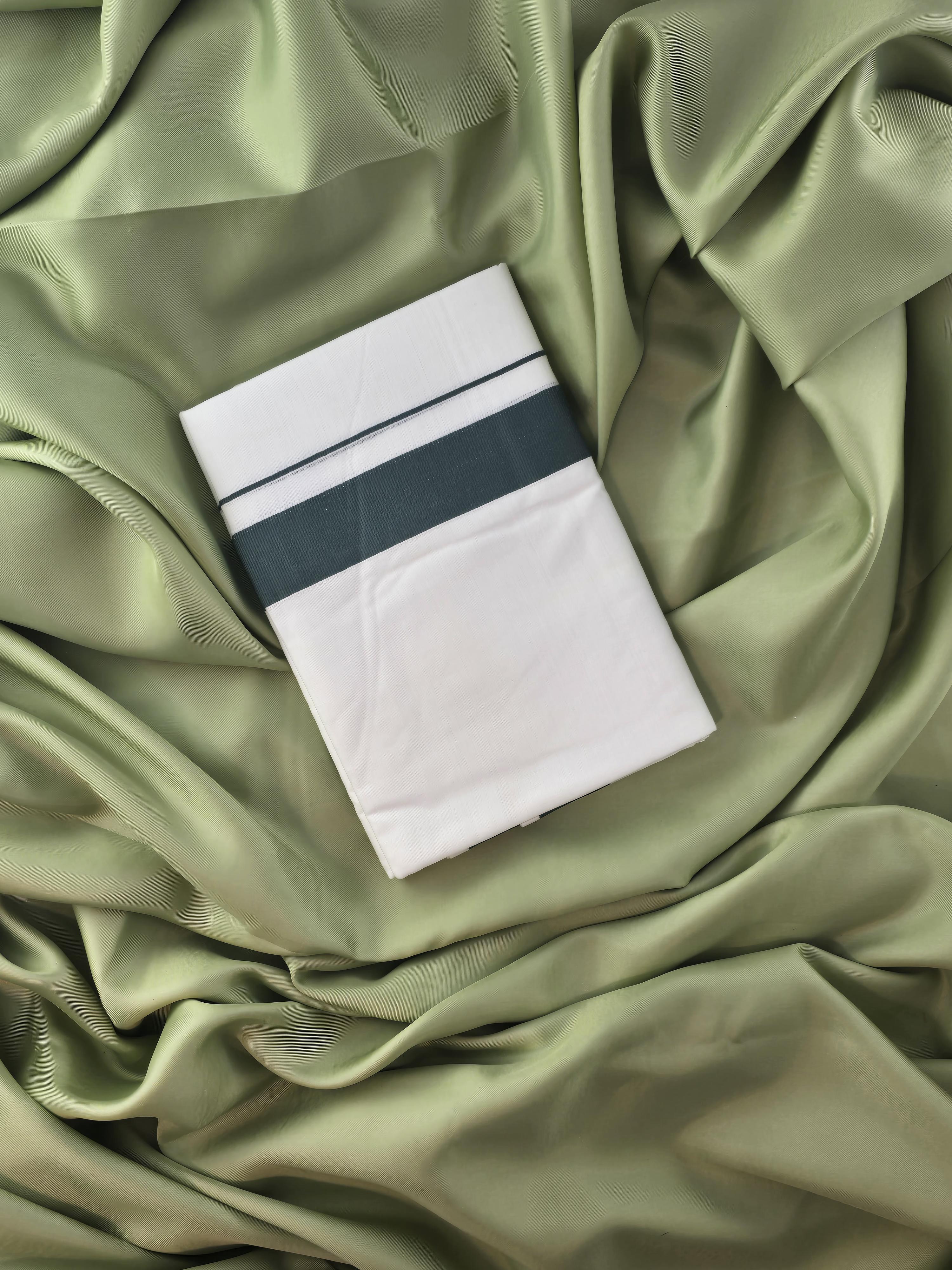 Mens Mundu/Dhoti