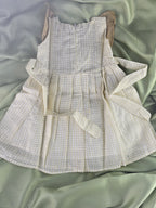 Baby Frock
