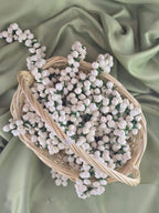 Artificial Jasmine(Mullapoovu)
