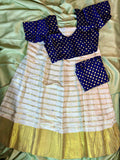 Dhavani Set