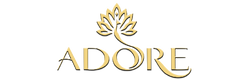 Adore - Home