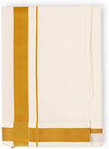 Boys Dhoti only