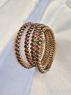 Bangle set