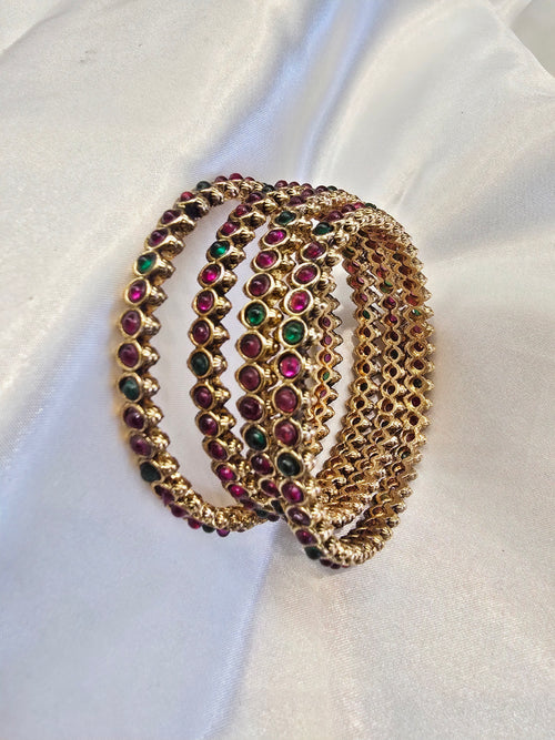 Bangle set