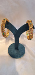 Bangle set