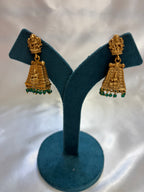 Jhumka