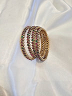Bangle set