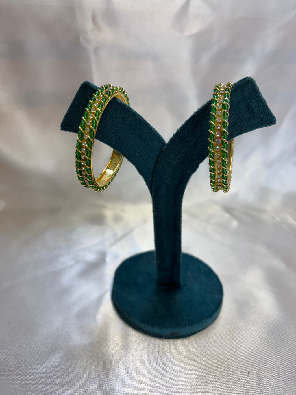 Kids bangle set