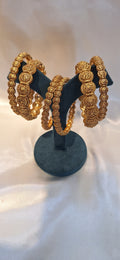 Bangle set