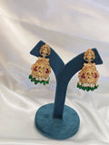 Big Jhumka/jimikki