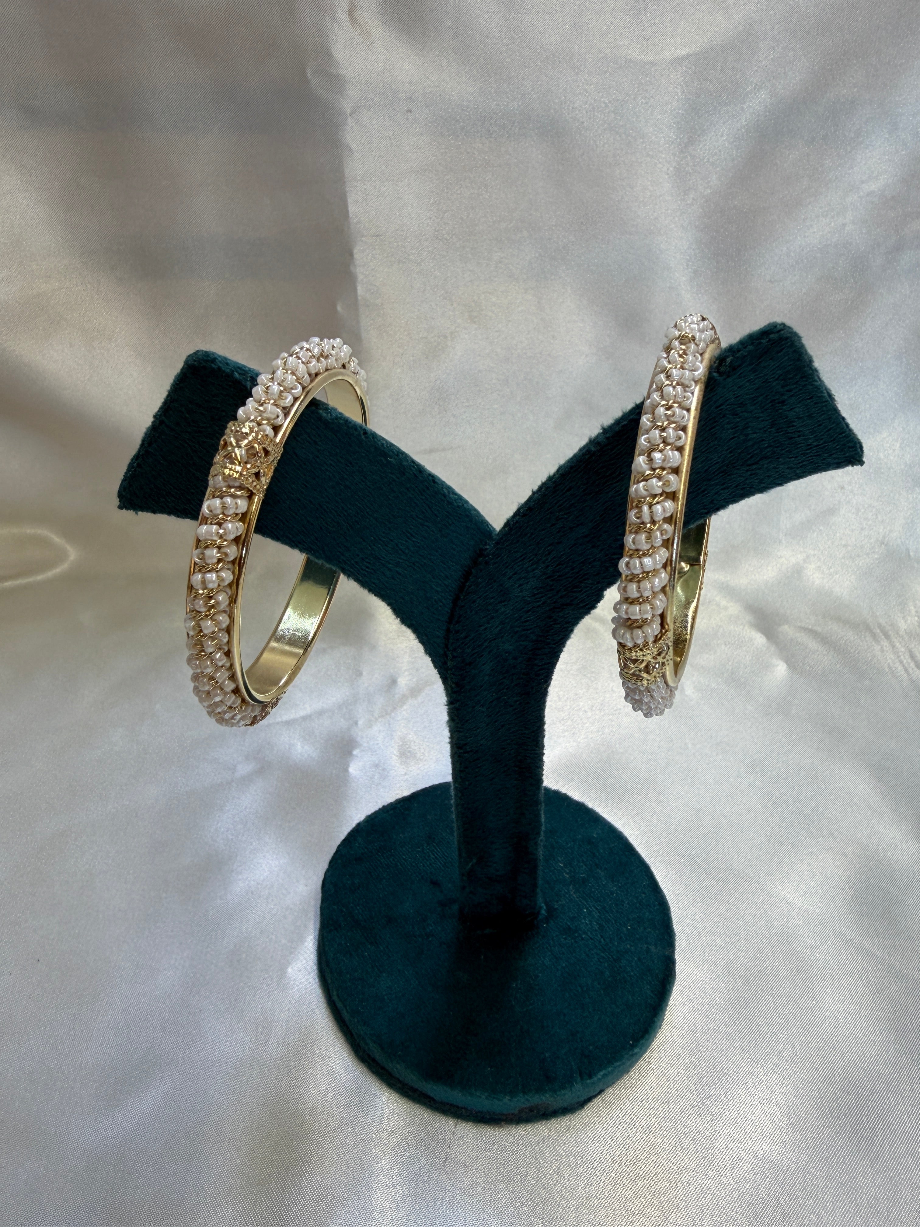 Kids bangles set