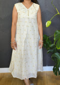 Onam kurti