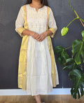 Onam kurti only