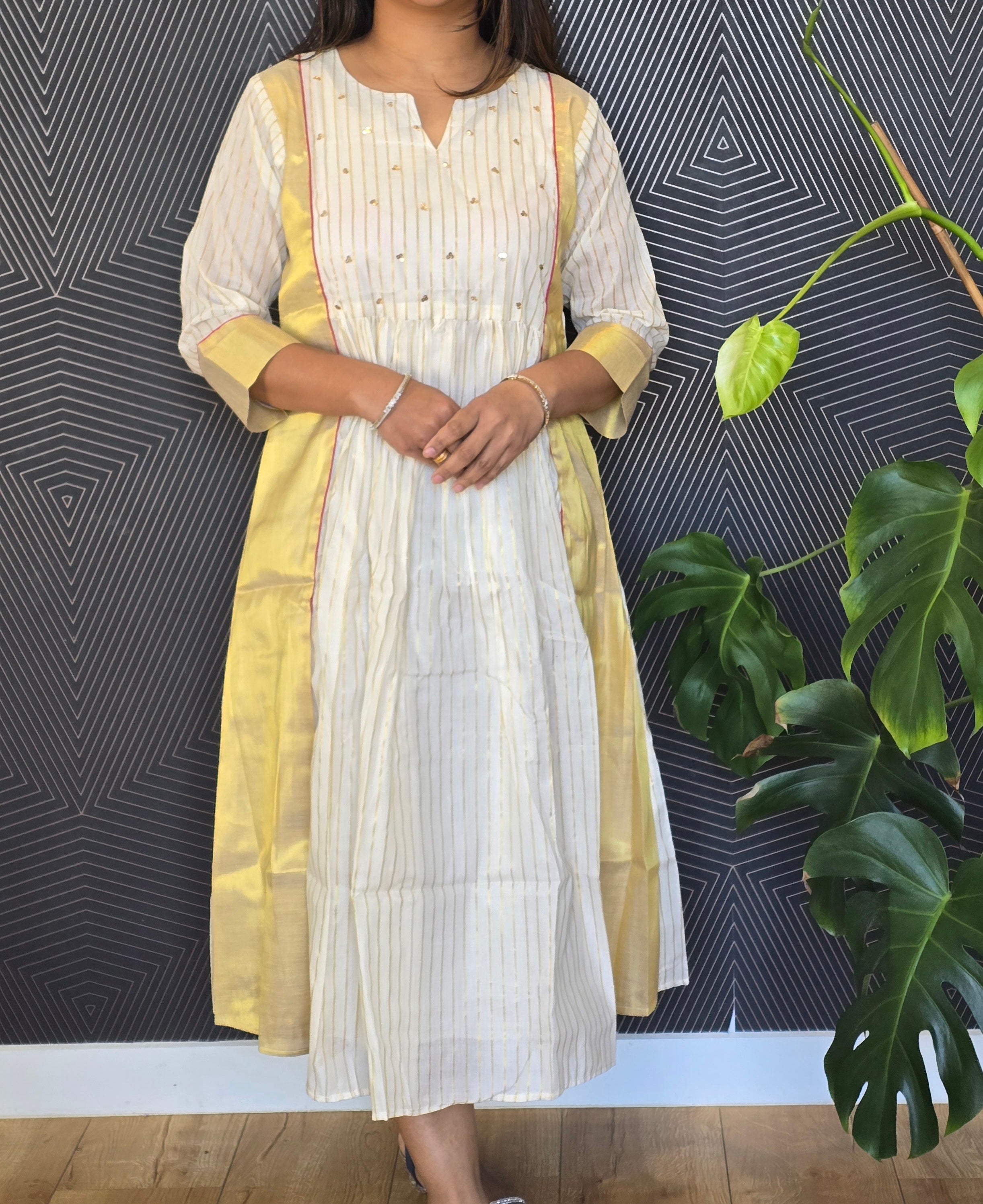 Onam kurti only