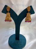 Jhumka
