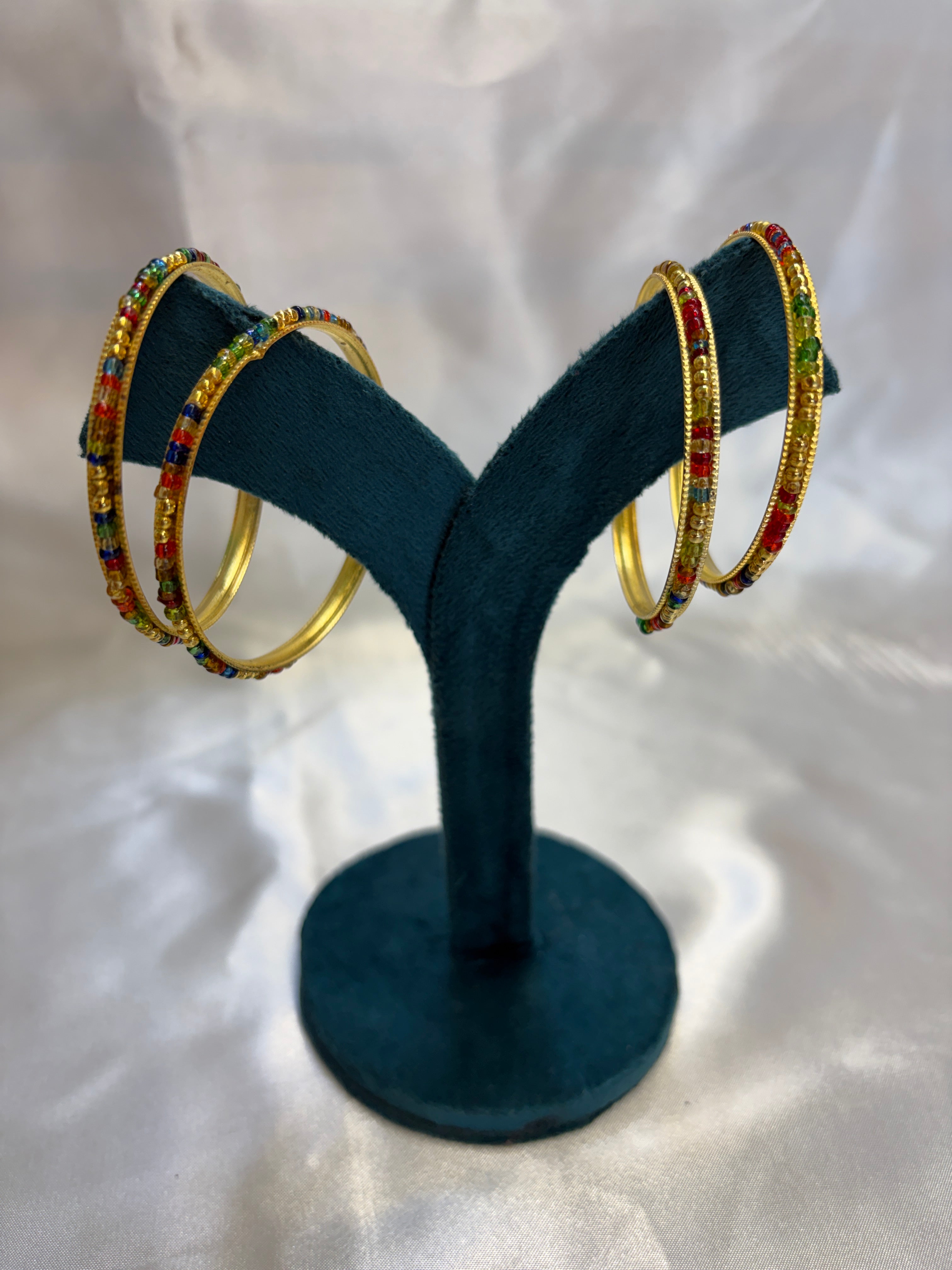 Kids Bangle set