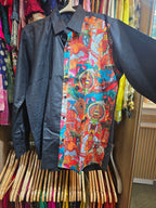 Mens shirt (shirt only)