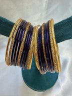Bangle set (kids)