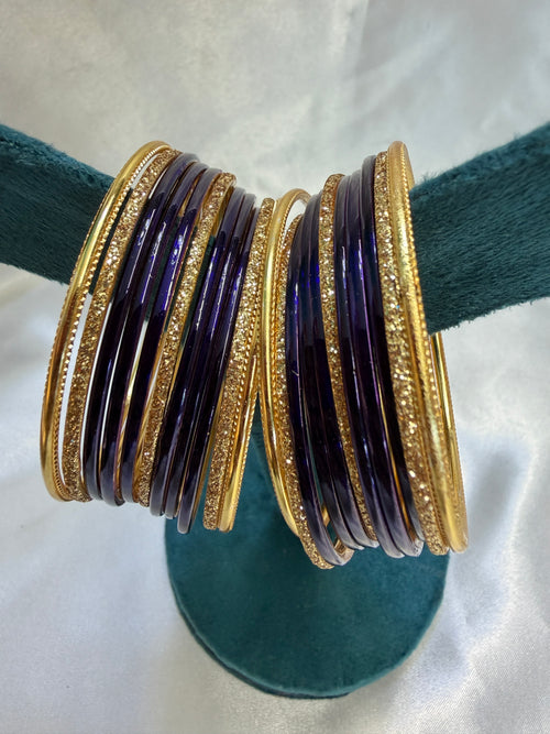 Bangle set (kids)