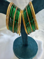 Bangle set (kids)