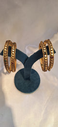 Bangle set