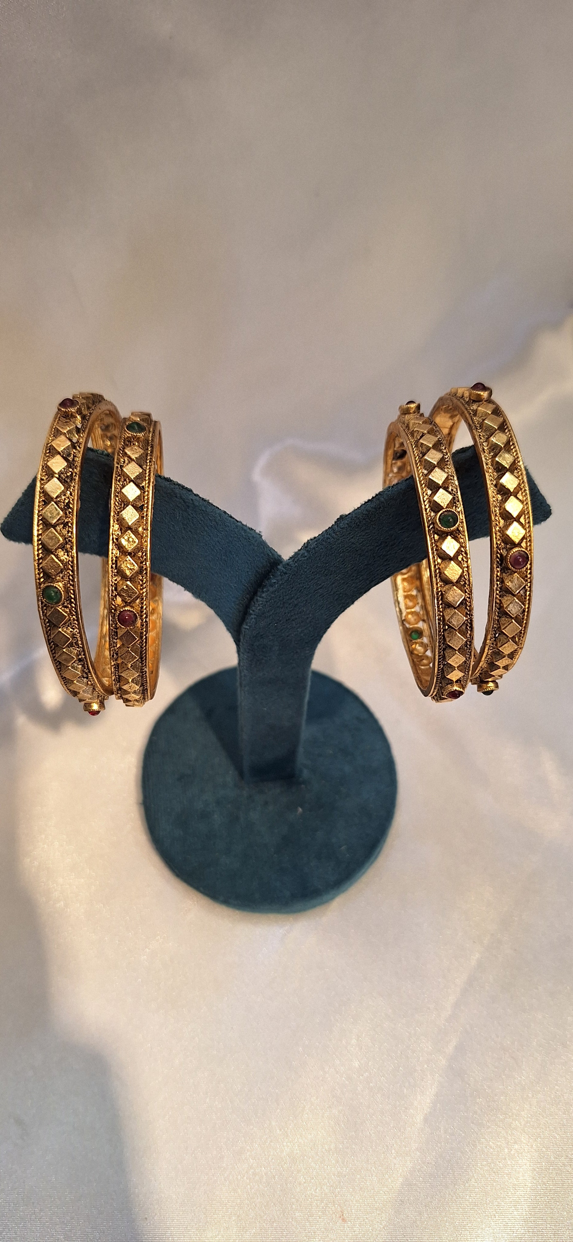 Bangle set