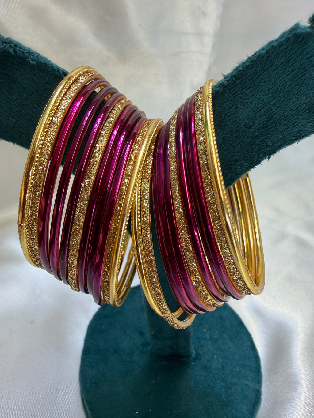 Bangle set (kids)