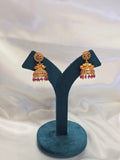 Jhumka