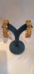 Bangle set