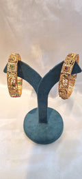 Bangle set