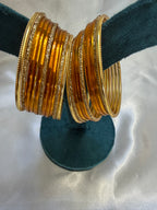 Bangle set (kids)