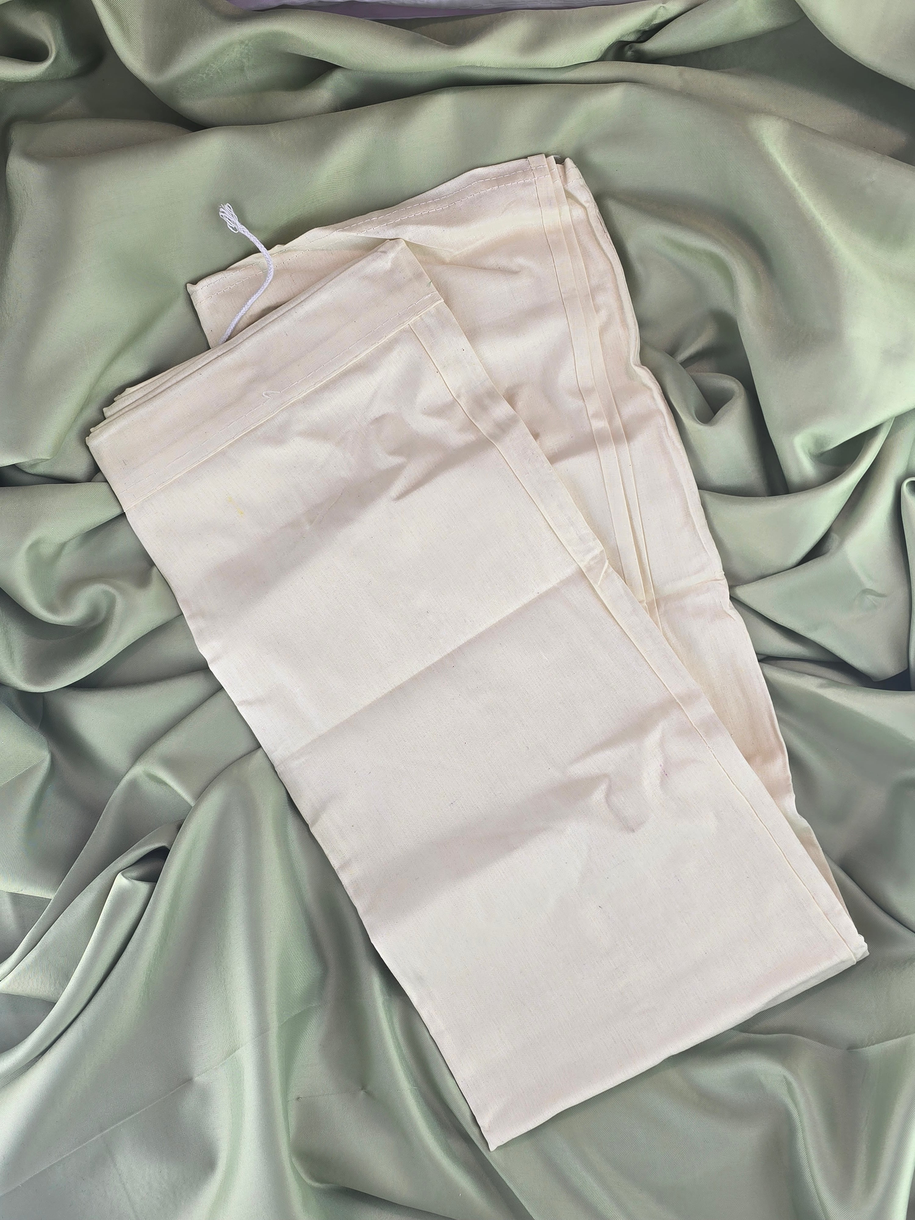 Underskirt