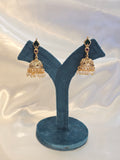 Jhumka/ Jimikki