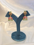 Jhumka/ Jimikki