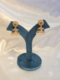 Jhumka/Jimikki