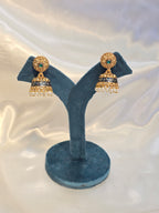Jhumka/Jimikki