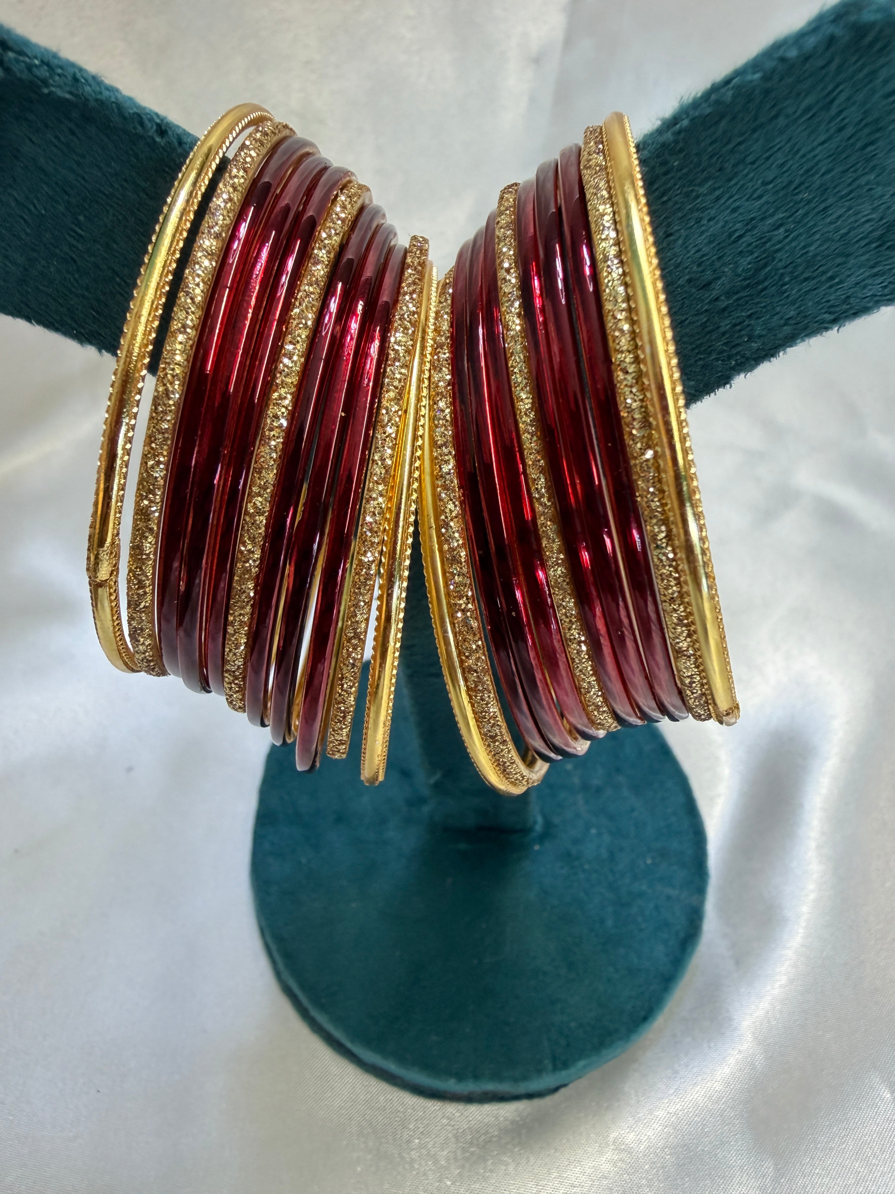 Bangle set (kids)