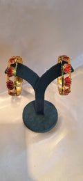 Bangle set