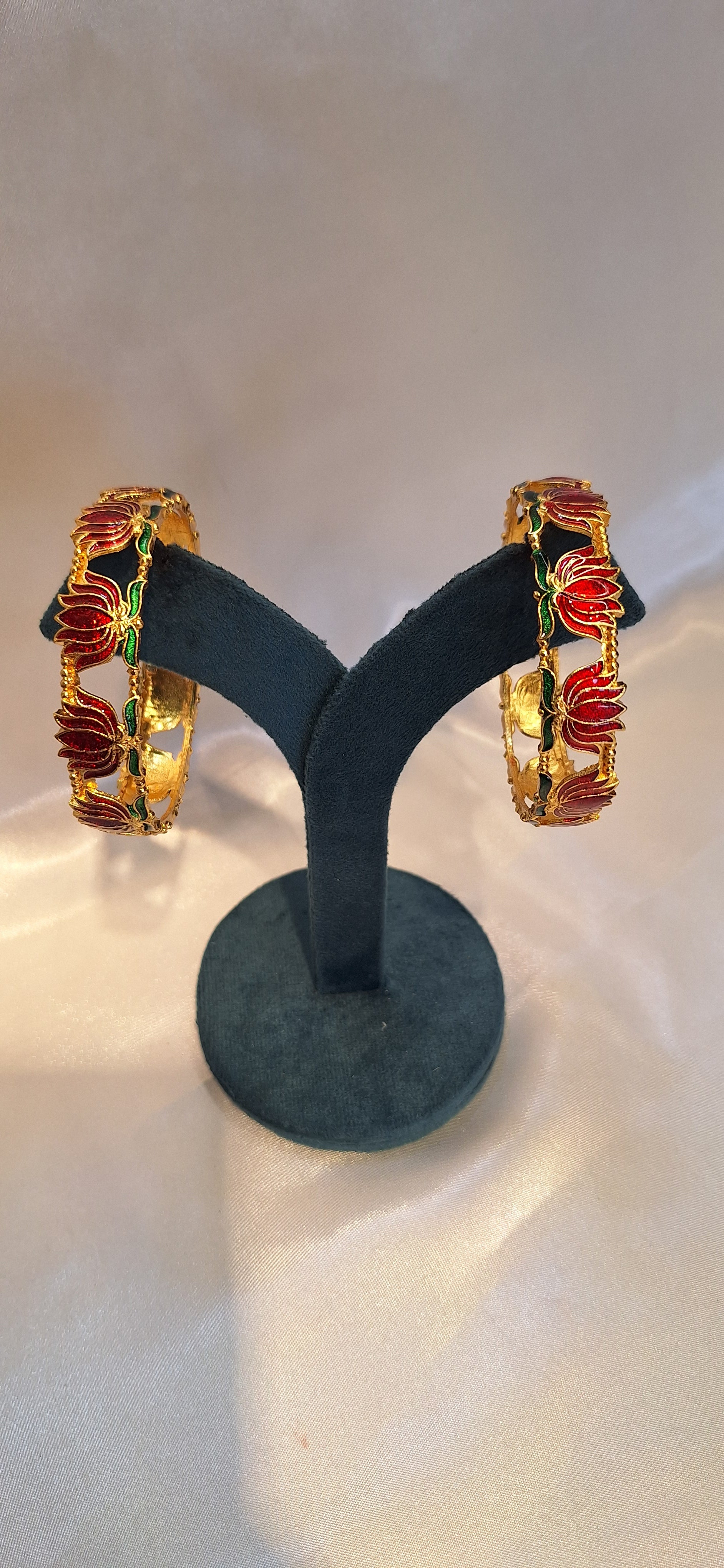 Bangle set