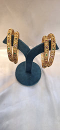 Bangle set