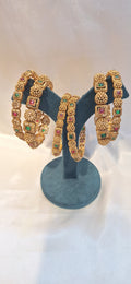 Bangle set