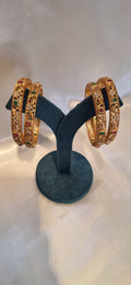 Bangle set