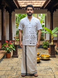 Mens shirt (shirt only)