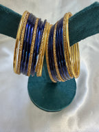 Bangle set (kids)